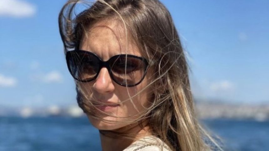 Съпругът на изчезналата с двете им деца в Турция Елена: МВР не ми съдейства