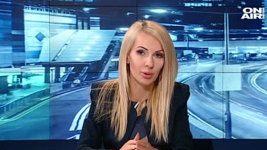 "Денят ON AIR" - 26.05.2020 г. - пълен запис