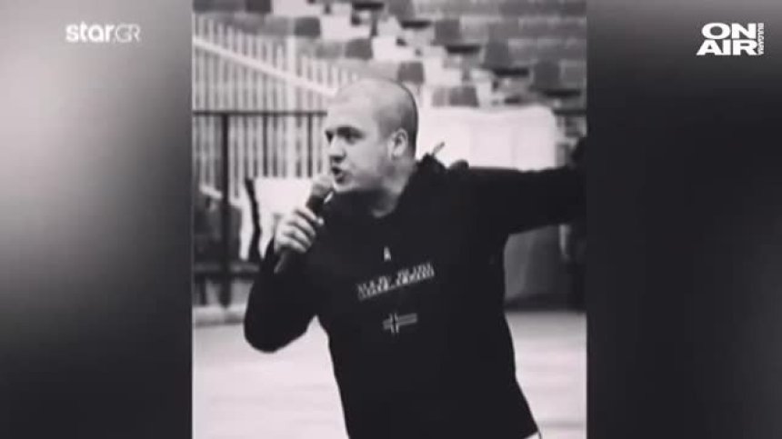 Освободиха от ареста жената, прегазила български фен в Солун