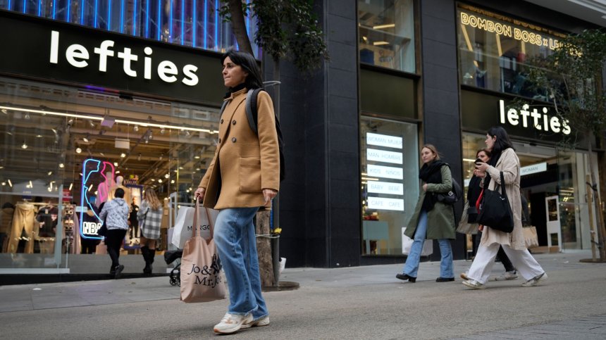 Испания улесни смяната на пола за транссексуални, дори за 14-годишни