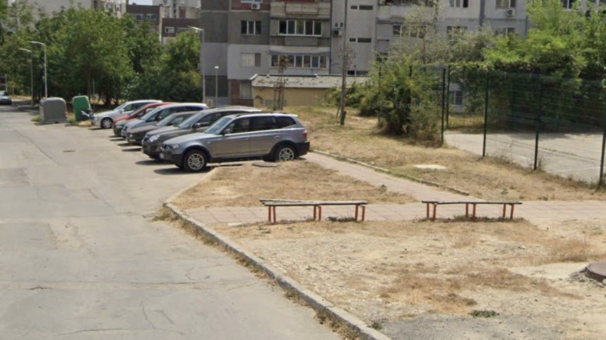 Ежедневно нападение над деца от безстопанствени кучета във Варна