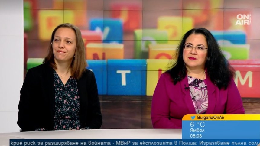 Психолози: Александър не се крие умишлено, възможно е да е в шок