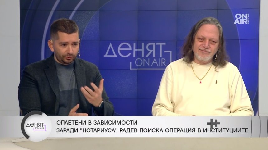 Ротация може да няма, но правителство ще продължи да има