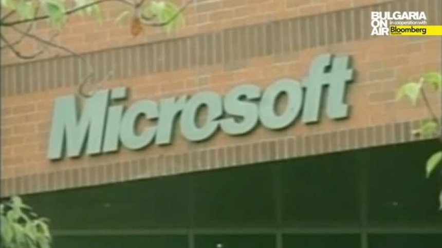 Сатя Надела продължава с мащабните промени в  Microsoft