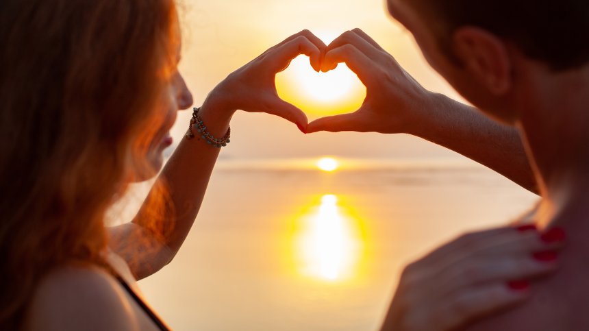 Зодиите с късмет в любовта на 29 август