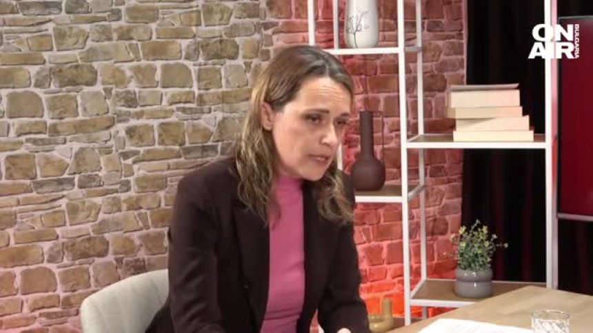 Текстилното производство вреди на околната среда, мислим все повече за замърсяването