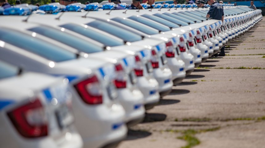 Пресякоха канал за нелегални мигранти, арестуваха петима души