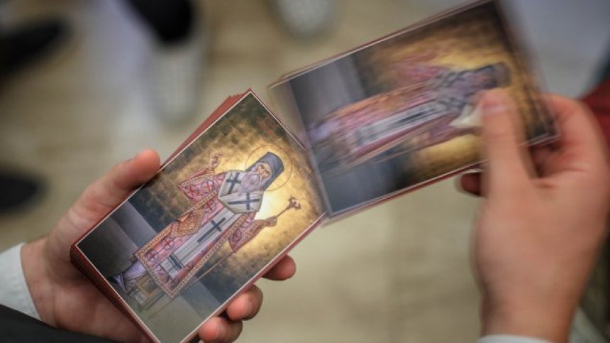 На 23 май не бива да правим шумни партита и да извършваме тежък труд