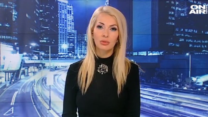 "Денят ON AIR" - 18.10.21 г. - пълен запис