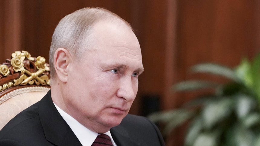 Критик на Путин е бил удушен в Лондон през 2018 г.