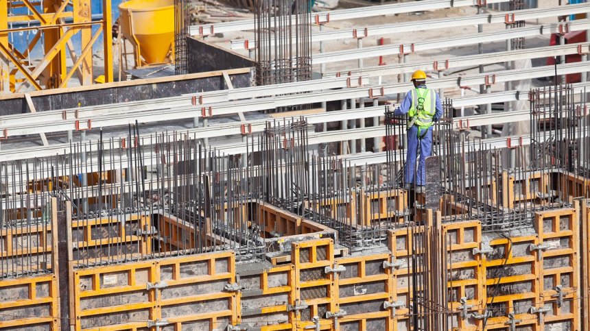 България се нарежда сред страните с най-кратък трудов живот в Европейския съюз