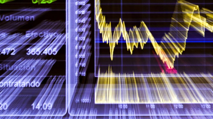 Българската икономика остава сред най-неконкурентоспособните в Европа