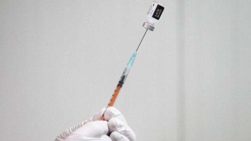 Проучване в Израел: Инфекциите с Ковид-19 намаляват с 94% след ваксиниране