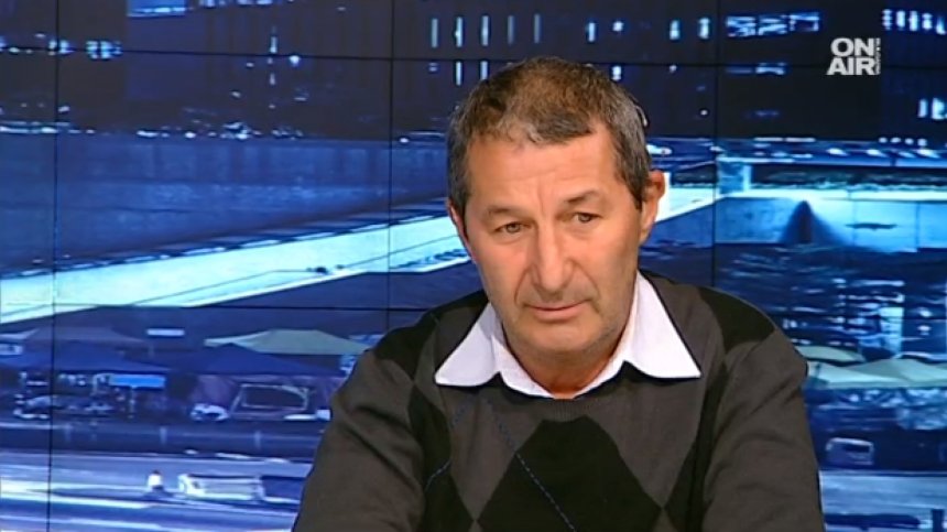 Фалшиви пенсии, болнични и ТЕЛК-ове. Как да спрем източването на НОИ?