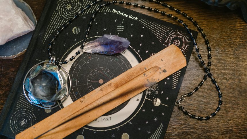 Късмет и пари за три зодии през 2026 г.