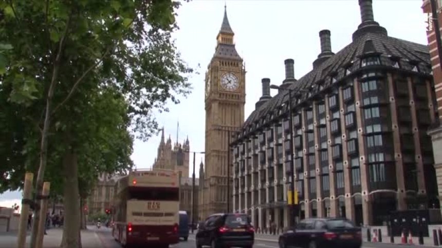 Brexit ще трябва да почака, но не се знае колко
