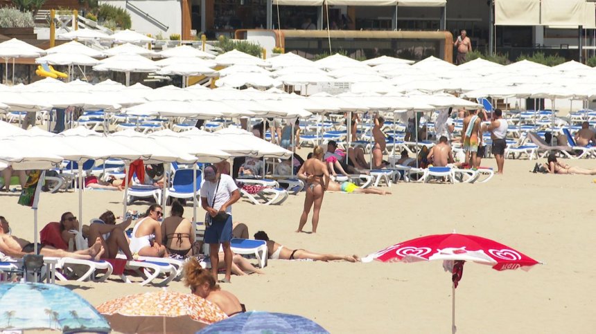 Къде е най-изгодно и къде предпочитаме да си купим имот по Черноморието