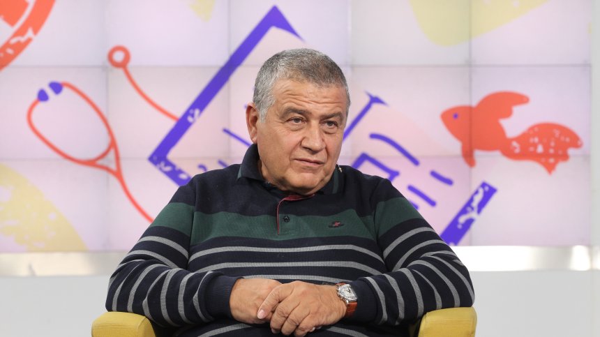 Повръщането след 14-та седмица не е свързано с бременността, нужен е преглед при гастроентеролог