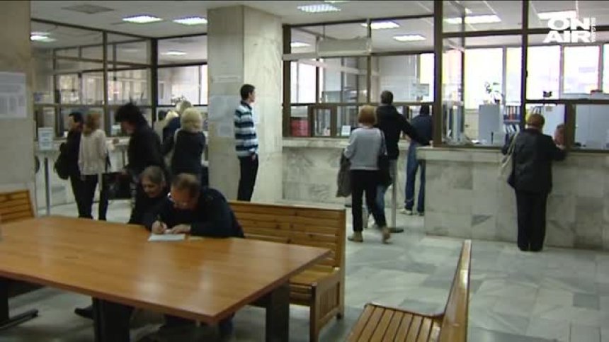 Орязват парите за болнични, плащат 50% за първите 3 дни