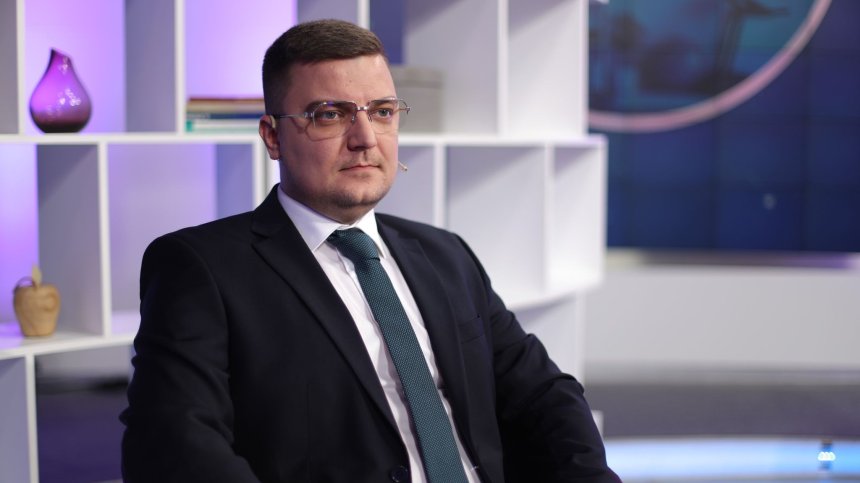 Туристите не търсят само спане и храна, искат преживявания и грижа за здравето