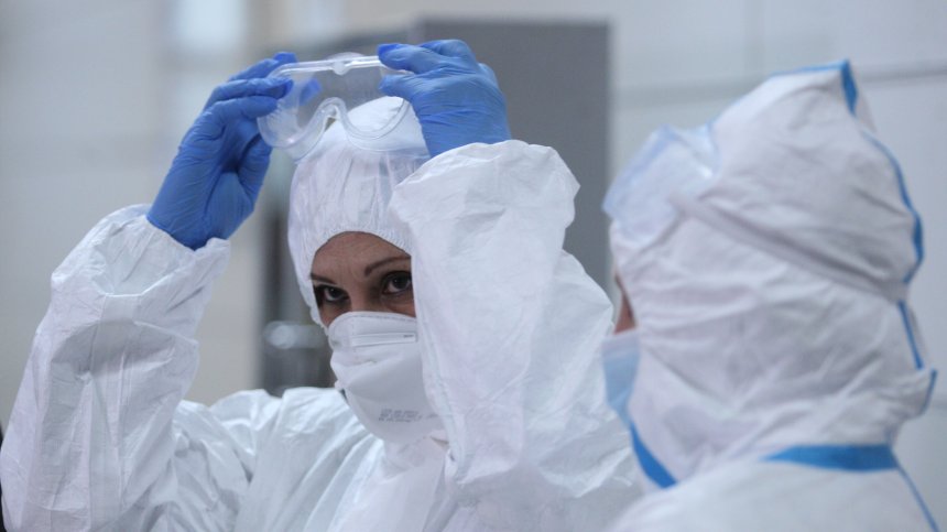 2 289 новозаразени за последните 24 часа, 113 души загубиха битката с вируса