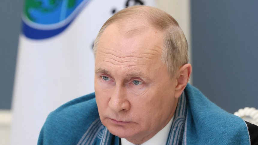 Русия размаха пръст на Беларус, Путин предупреди Лукашенко