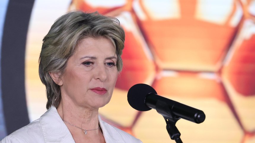 Разпечатаха помещенията в сградата на БОК