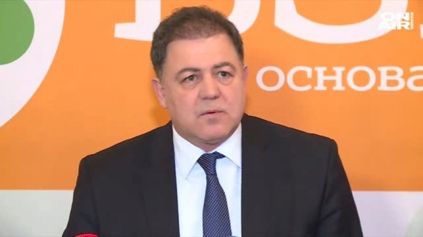 Николай Ненчев се изправя пред съда