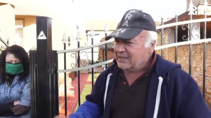 Биячите на семейството от Видин остават в ареста