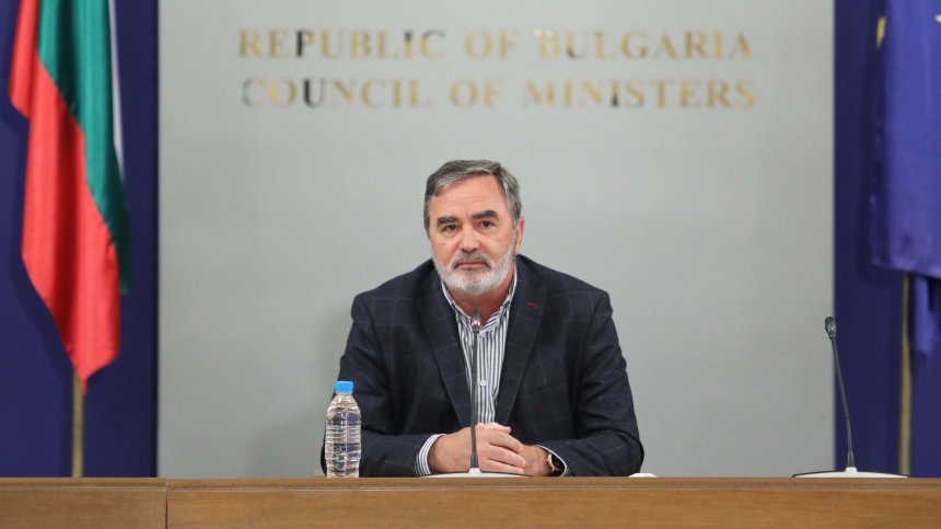 Отпада карантината за гражданите на някои европейски държави (ВИДЕО)