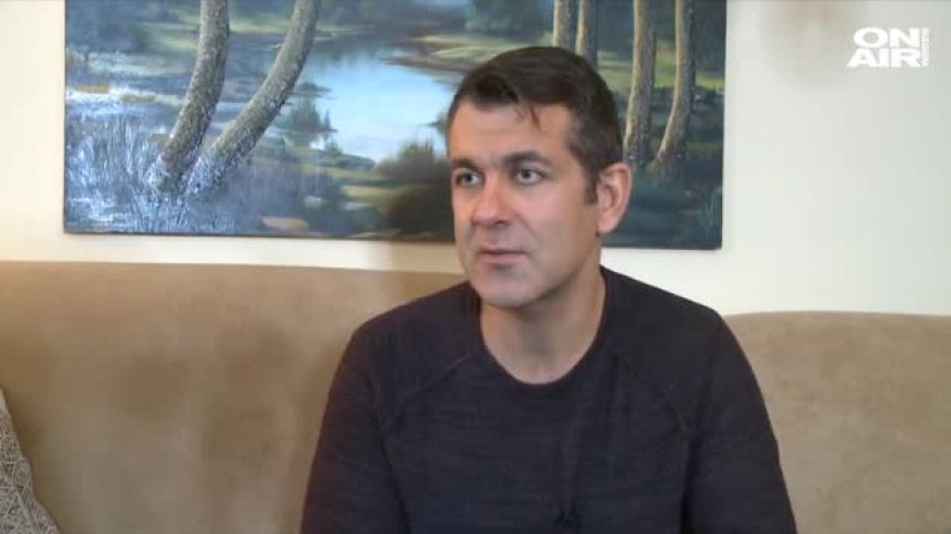 Може ли биткойнът да поскъпне до 100 000 долара?