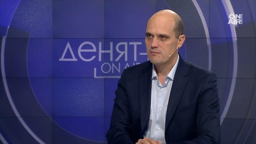 ИТН: Представихме се добре на изборите, избирателите нямат доверие на политиците