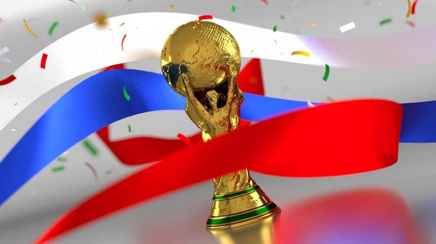 Намериха огромно количество наркотици, скрити във... фалшиви футболни купи