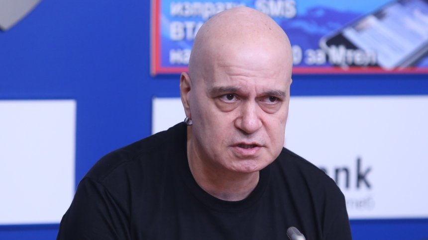 Трифонов: Има 6 причини ИТН да получи подкрепа, другото би било предателство