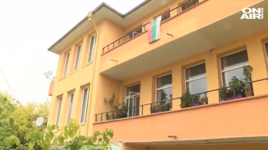 Дом за стари хора в севлиевско село прикрива случаи на Ковид-19?