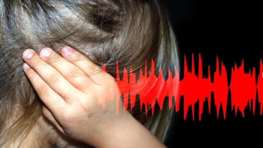 Шум в ушите - какво представлява и какви са причините?