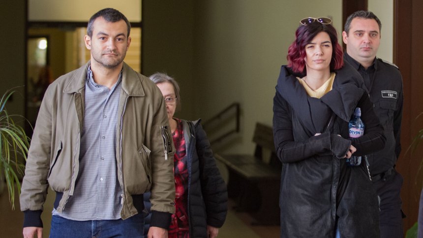 Доходите на Антон Божков за 5 г. били 600 000 лв., искат по-малка гаранция