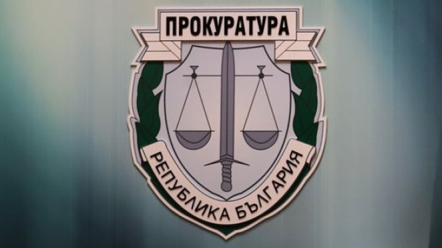 Прокуратурата отговори на критиките на МВР за купуването на гласове