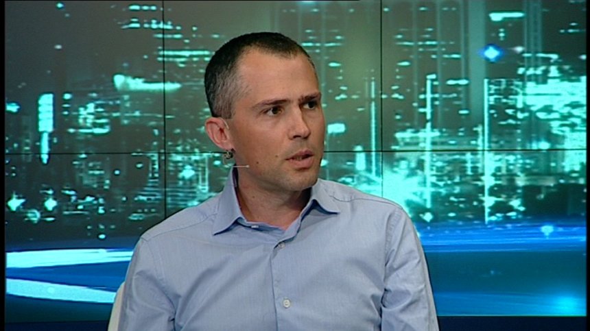 Голямото предизвикателство пред Facebook е китайският пазар