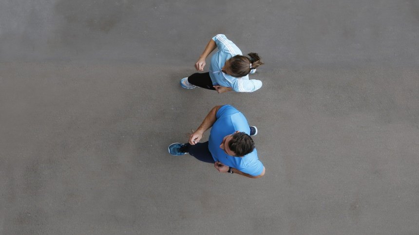 5 ползи от ежедневното изпълняване на Jumping Jacks