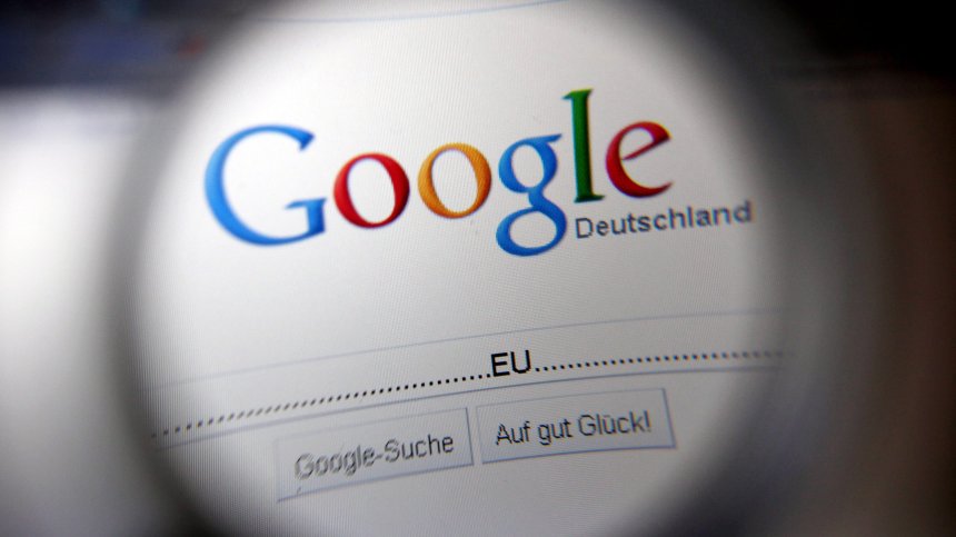 Google Translate с нова опция - ще транскрибира аудио
