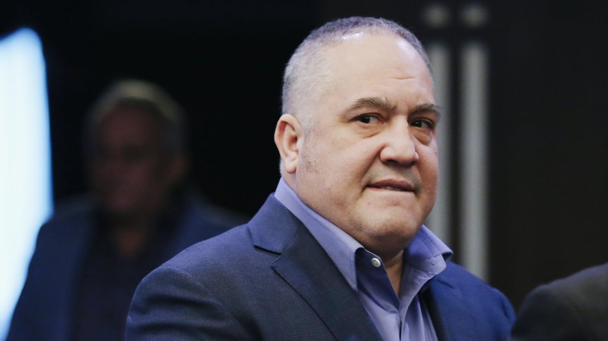 Прокуратурата иска постоянен арест за обвиняемия за убийството на Слави Бинев