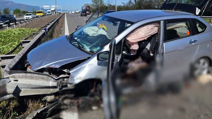 Собственик на "Пътна помощ" опровергава обвиненията за високи цени при репатриране