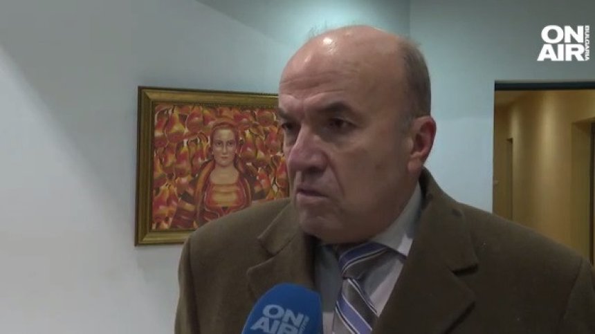 Нападението срещу българин в Охрид стигна до евроинституциите, подготвят се протести