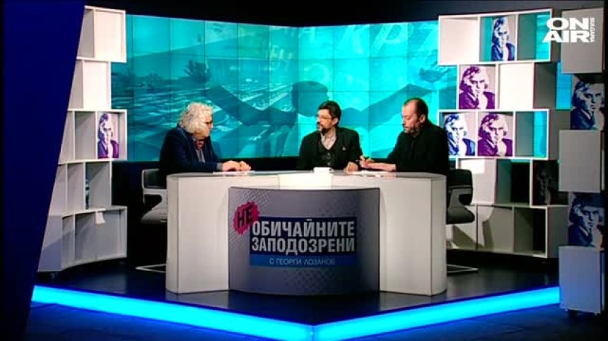 Как се печелят гласове в предизборна кампания
