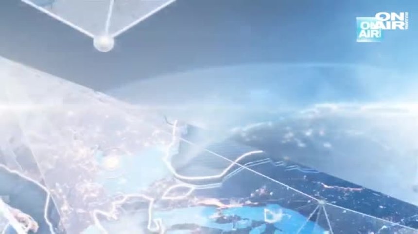 Сутрешна емисия