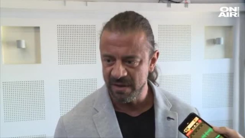 Засегнатите бизнеси: Ще блокираме цялата страна, докато не бъдем чути