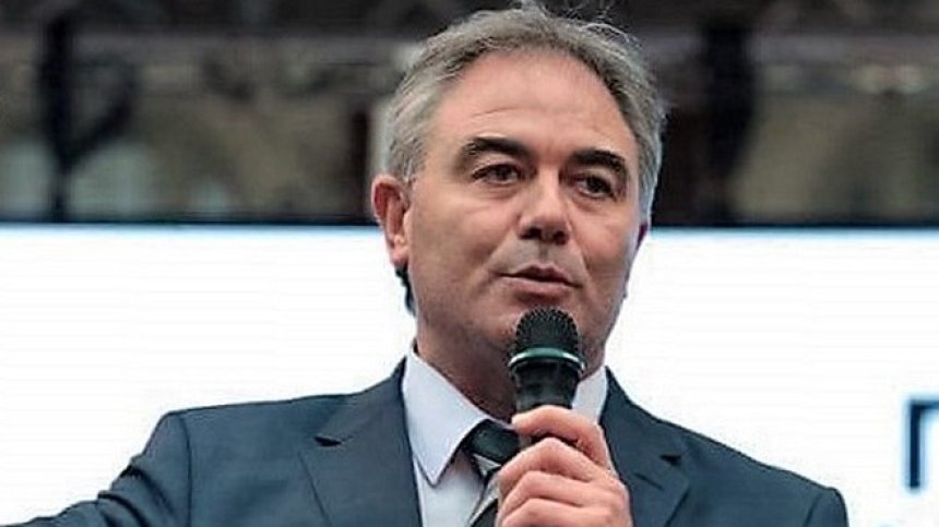 Кметът на Плевен: На този етап не се налага блокада на Буковлък