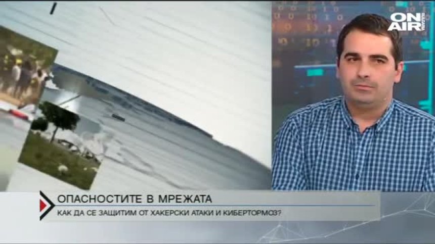 България е предпоследна в ЕС&nbsp;по дигитални умения