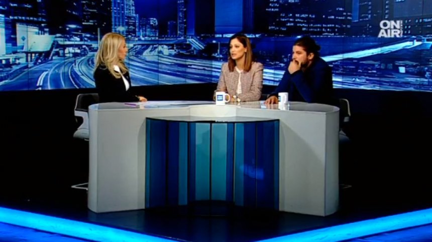 Високо напрежение преди евровота: Разликата между БСП и ГЕРБ - под 1%